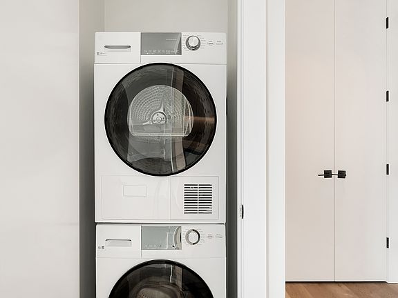 3rd image of 620 W 153rd St APT 22G