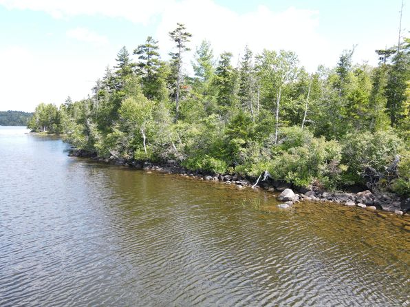 M7 L11-7 A Loon Club Road, Monson, ME 04464