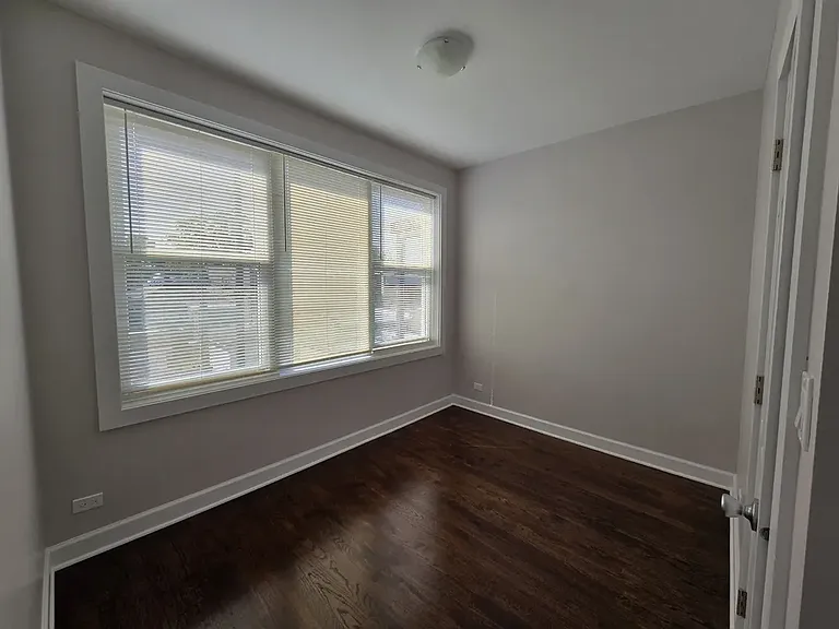 5922 N Washtenaw Ave #1 — Photo 19
