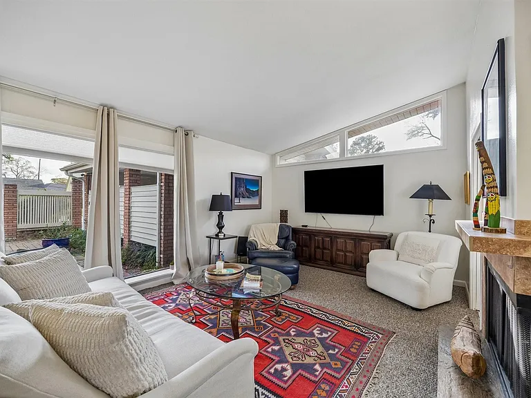 10226 Ivyridge Rd — Photo 29