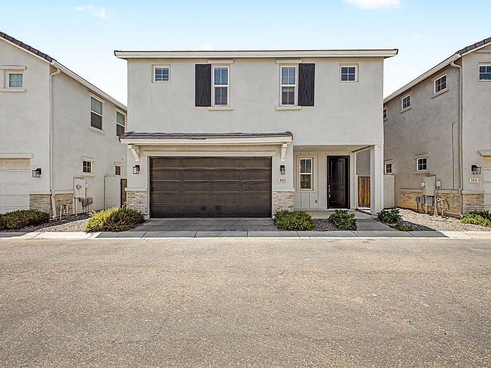 1st image of 5532 S Dillon Cir