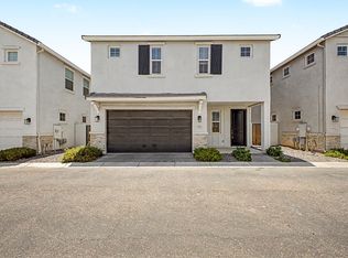 5532 S Dillon Cir, Mesa, AZ 85212