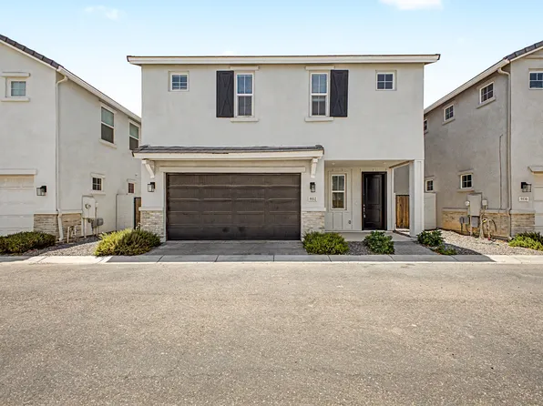 5532 S Dillon Cir, Mesa, AZ 85212