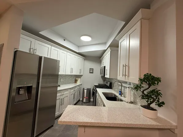 68 Garden Street image 19 of 31