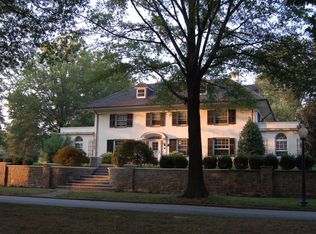 1100 Greenhill Ave, Wilmington, DE 19805