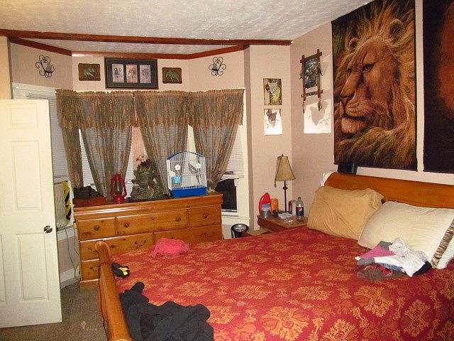 2nd image of 8 Willow St #1