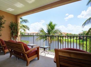 8 Academy Way S UNIT 12C-6, Saint Petersburg, FL 33711