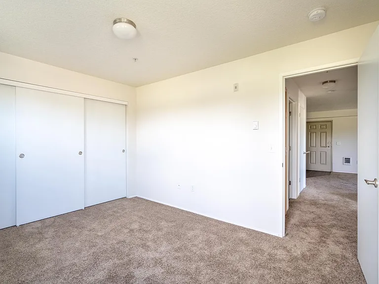 Boulder Pointe — Photo 33