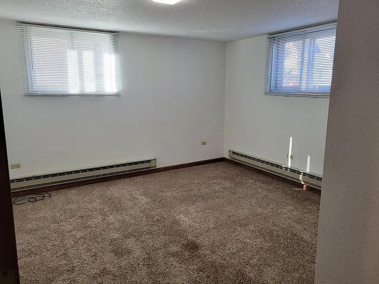 1516 Avon St #111 — Photo 5