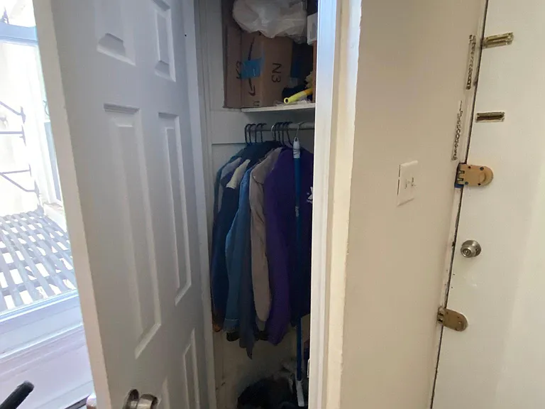 1104 Spruce St #6E — Photo 19