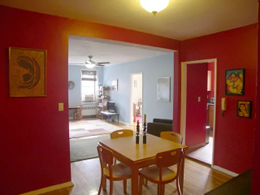 Sold by Corcoran | media 31