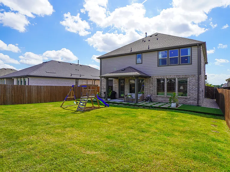 1836 Big Spring Dr — Photo 37