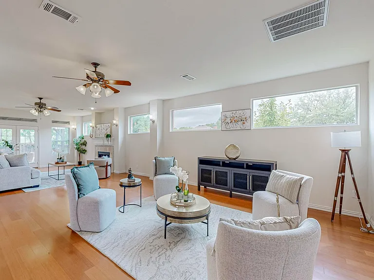 4428 Stromboli Dr — Photo 14