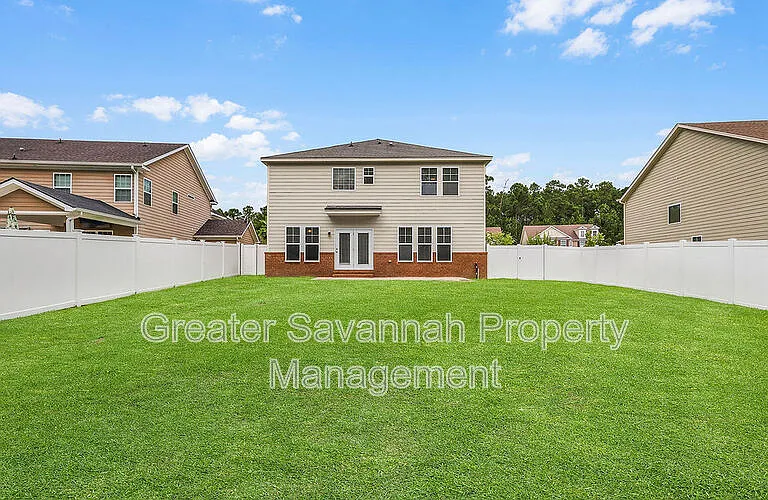 149 Tahoe Dr — Photo 54