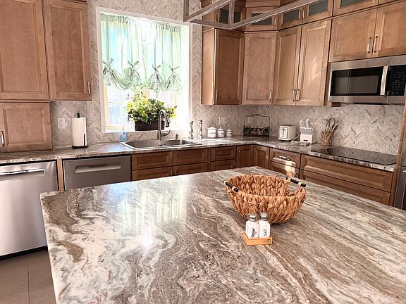 4th image of 9831 Frost Creek Dr