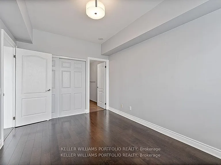 2 Clairtrell Rd #1210 — Photo 22