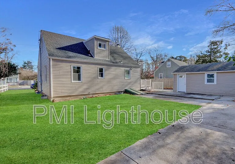 25 Thorney Ave — Photo 25