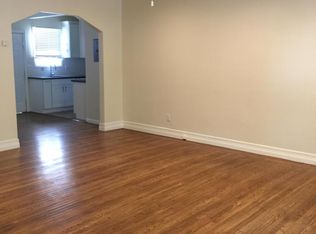 518 H St, Antioch, CA 94509