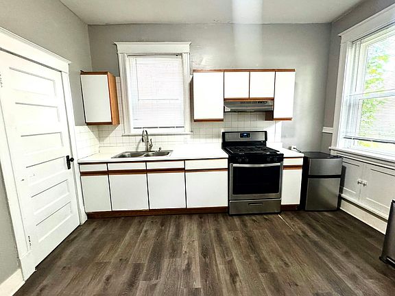 5th image of 6027 McPherson Ave #6027