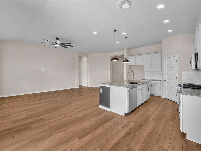 13318 Ares Way — Photo 26