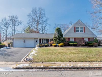 2 Brentwood Rd, Matawan, NJ, 07747