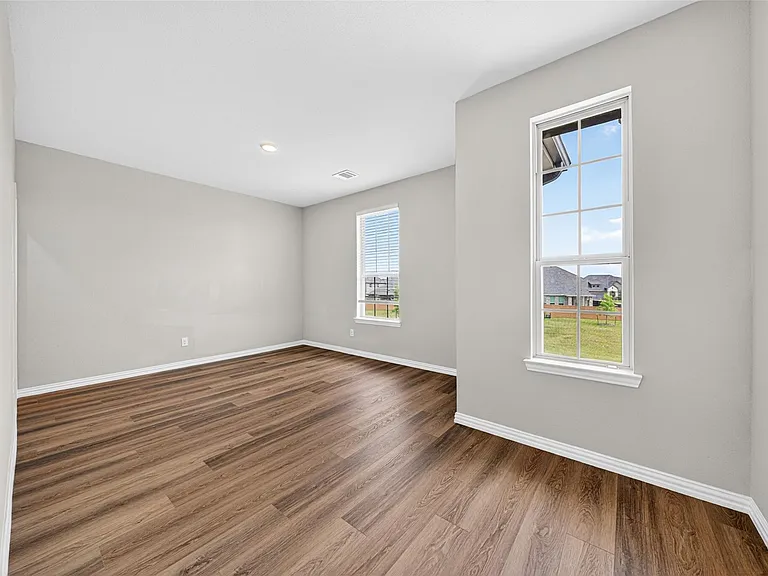 2080 Terra Rose Dr — Photo 35