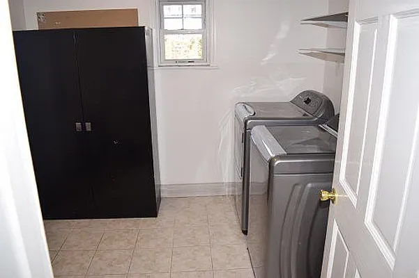 Rented by Slope Heights Realty Inc | media 3