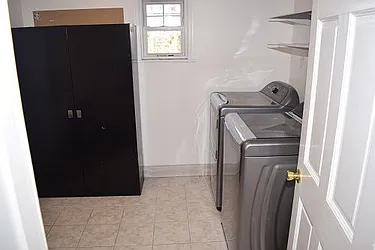 Rented by Slope Heights Realty Inc