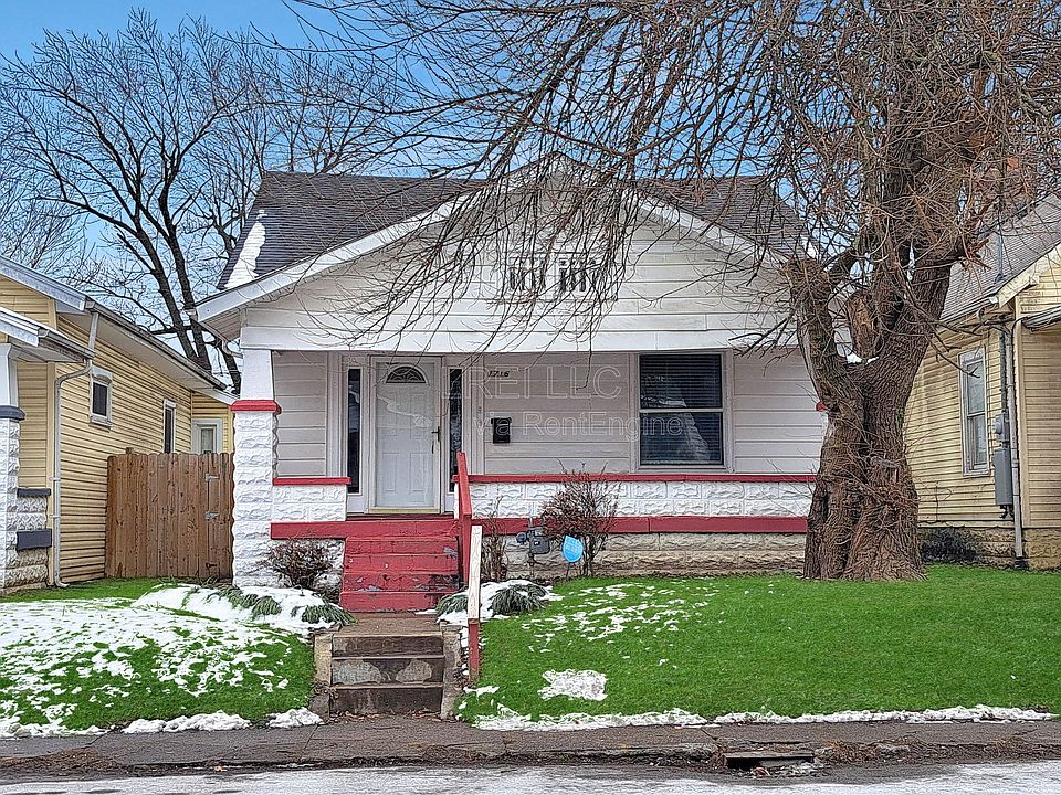 1st image of 1716 W Hill St