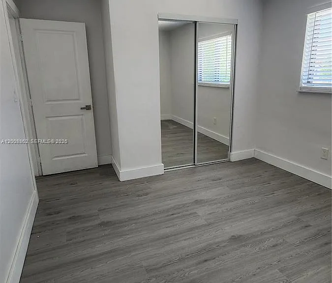 8701 SW 36th St — Photo 23