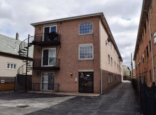 6047 S Archer Ave UNIT 1A, Chicago, IL 60638