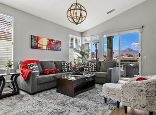 76747 Minaret Way, Palm Desert, CA 92211