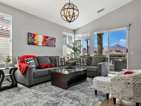 76747 Minaret Way, Palm Desert, CA 92211