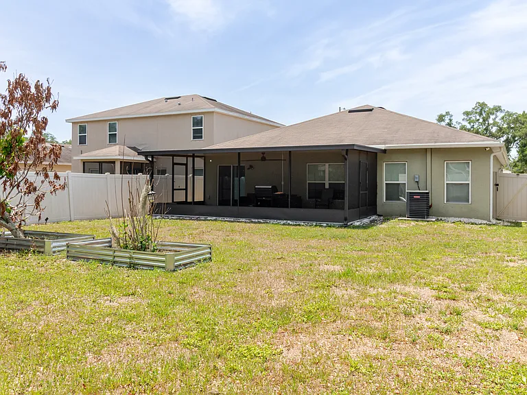 Candleberry Woods Ln — Photo 16