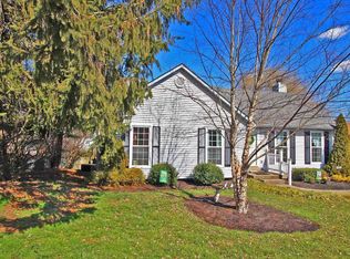 231 Rolling Ridge Way, Simpsonville, KY 40067