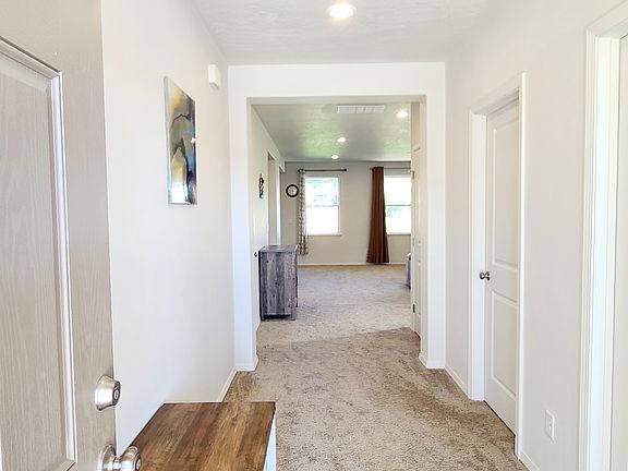 2nd image of 8295 Diamond Point Cir NE #1