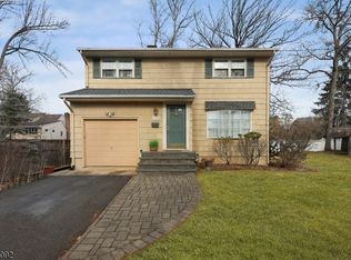 947 Dunham Ave, Westfield Town, NJ 07090