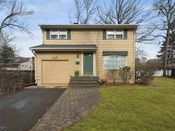 947 Dunham Ave, Westfield Town, NJ 07090