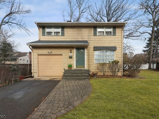 947 Dunham Ave, Westfield, NJ 07090
