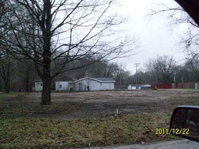 1st image of 54389 Baldwin Ct