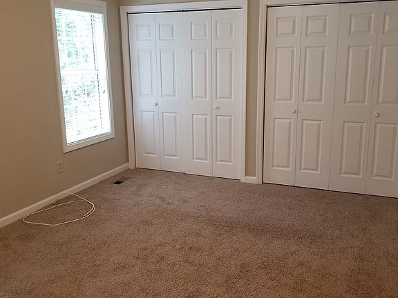 4th image of 5188 Saint Charles Pl