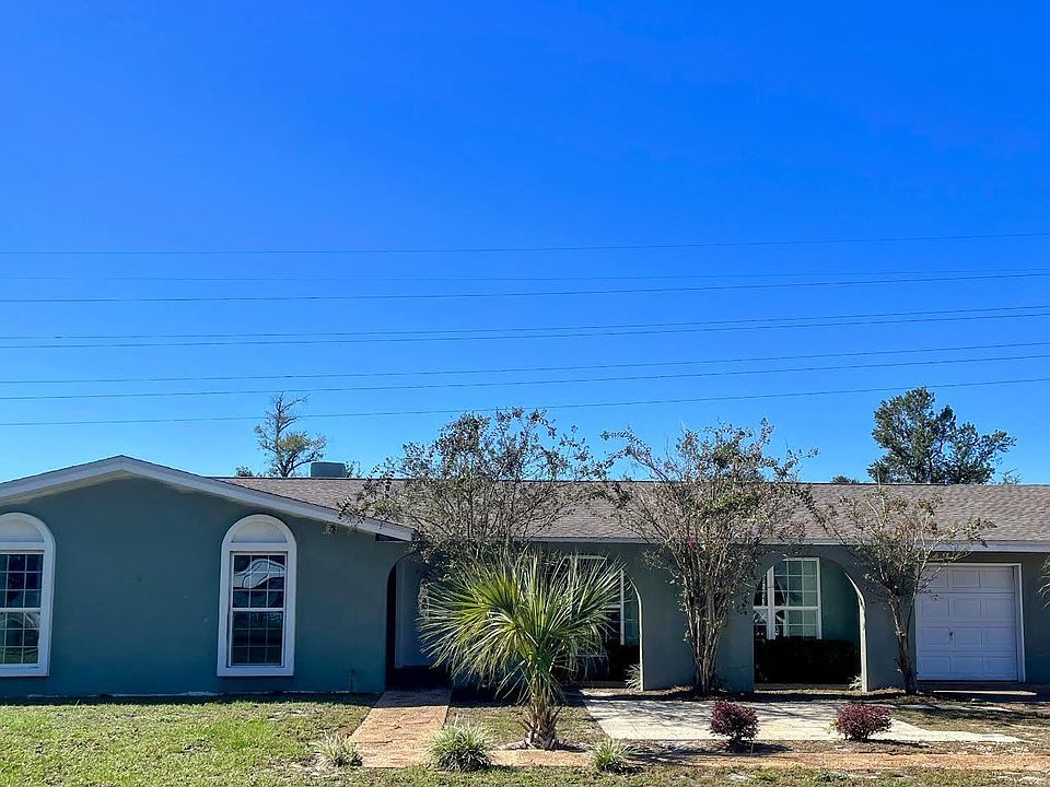 1st image of 529 Northshore Cir