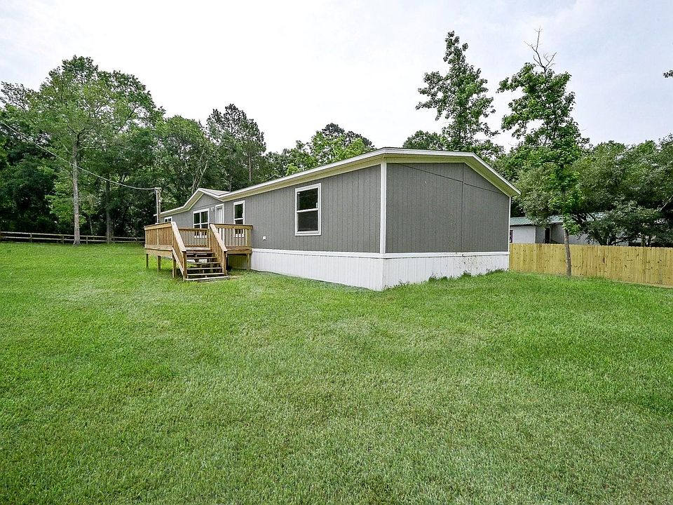 1st image of 14342 Forest Cir