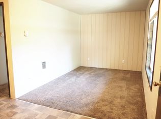 2615 NW Harrison Blvd #HAC-03, Corvallis, OR 97330