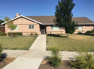 1141 5th St, Colusa, CA 95932