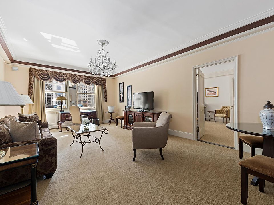 1st image of 781 5th Ave APT 207