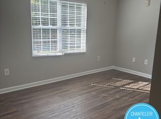 1041 W Barton St #11430408, Greensboro, NC 27407