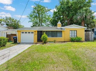440 CAMBRIDGE BOULEVARD, WINTER PARK, FL 32789