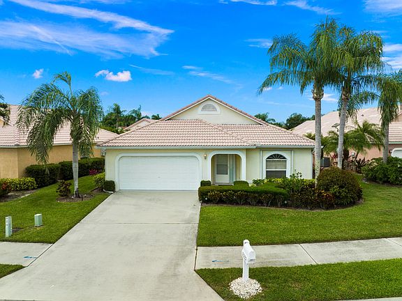 3rd image of 6292 SE Windsong Lane