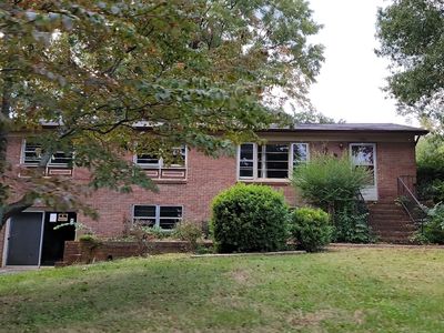 1014 2nd St SE, Conover, NC, 28613
